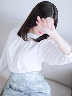 美嬉(みき)