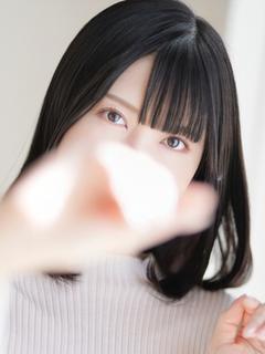 千晶(ちあき)