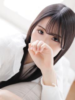 優衣(ゆい)