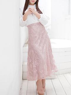 菜津(なつ)
