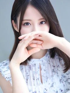 福岡店・杏