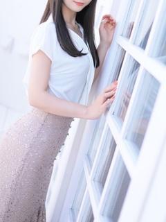 美穂(みほ）