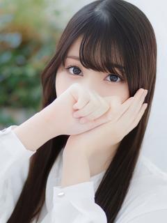 新人・優香(ゆうか)