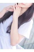 咲心 (24)