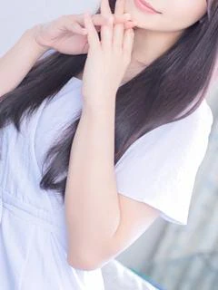 咲心