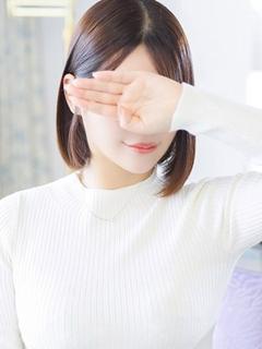 横浜店・杏璃(あんり...