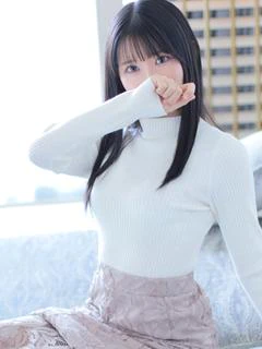 紗良