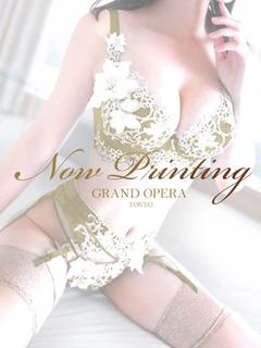 新人・奏美(かなみ)