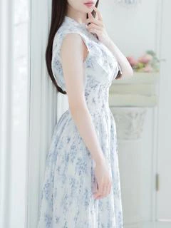 澪