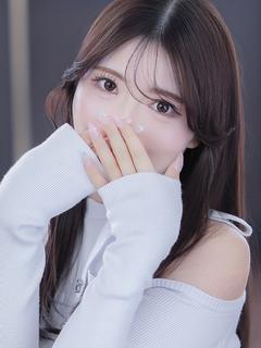 新人・詩(うた)