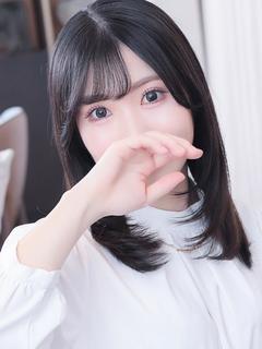 新人・晴美(はるみ)