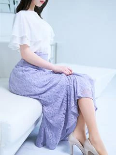 涼花