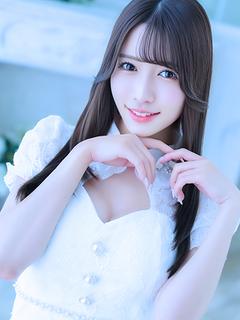 名古屋店・美珠穂(みずほ)