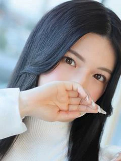 横浜店・志帆乃