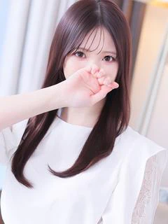 新人・結莉愛