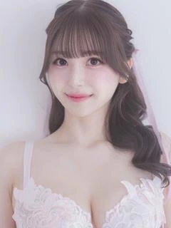 新人・美代