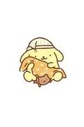 この後!