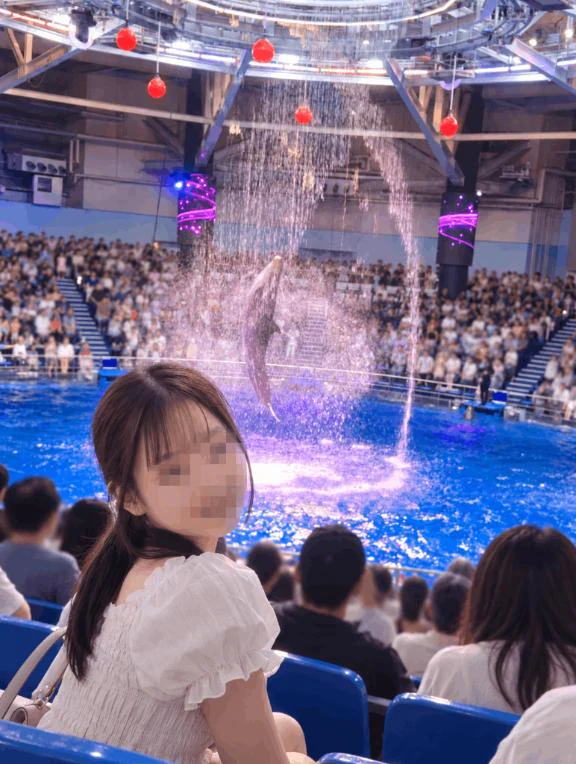 楽しい時間過ごそ〜❤️