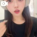 今日もよろ