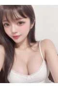 今日も元気