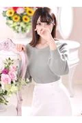 スズカ (20)
