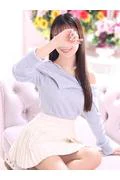 アスカ (22)
