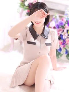 サツキ