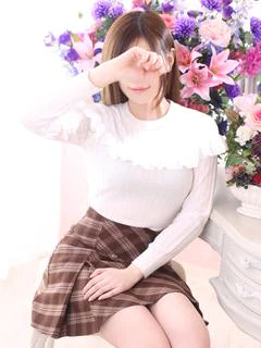 サナ