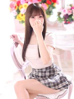 リコ