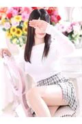 アキ (23)