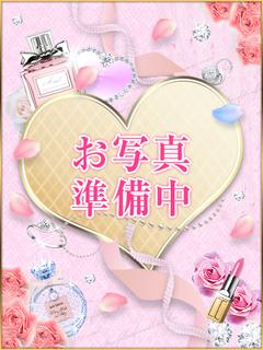 メイ