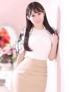 ウミ