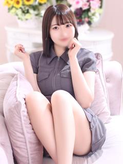 リリカ　