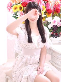 リノン