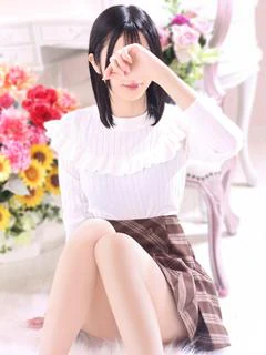 ユイ