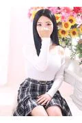 カホ (19)