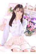 ネネ (22)