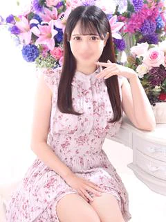 ヒメカ