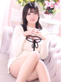 ミコト ◎本日体験入...