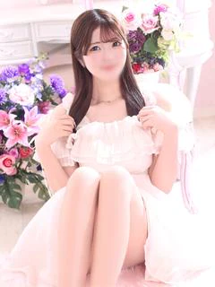 ミコト