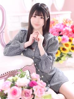マユリ