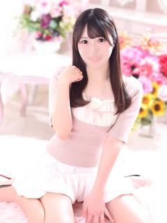 ピアノ