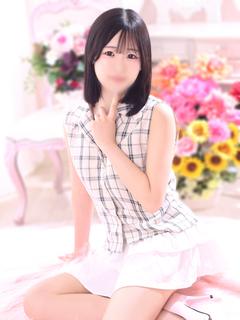 ナノ
