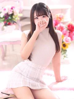 ミユナ