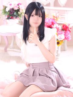 アイ