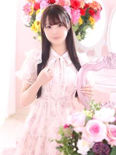 カナノ