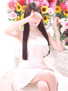 レイミ