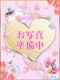 ヒメノ ◎本日体験入...