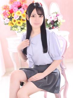 ナギサ