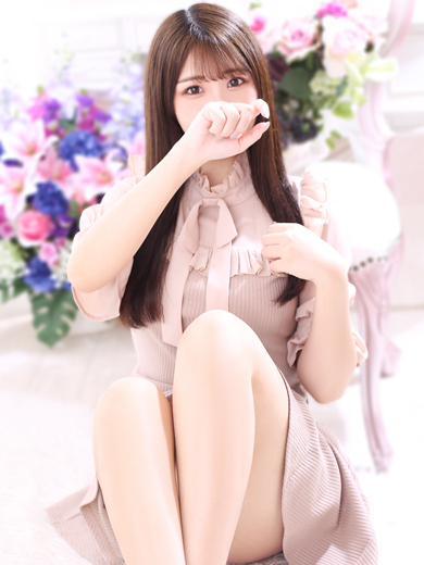 ノン